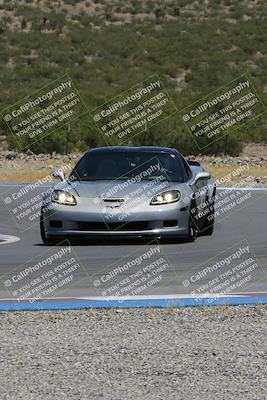 media/Jun-01-2024-Speed Ventures (Sat) [[c53c9e64ce]]/Black/Session 2 (Turn 5)/